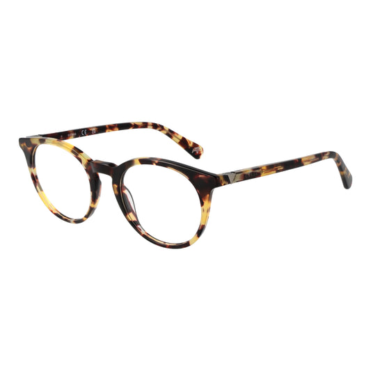 GUESS MOD. GU5224 48053 GU5224 48053