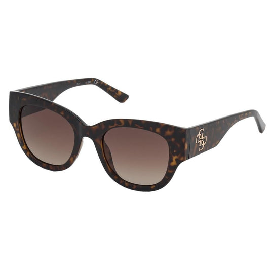 GUESS MOD. GU7680 GU7680_52F_50
