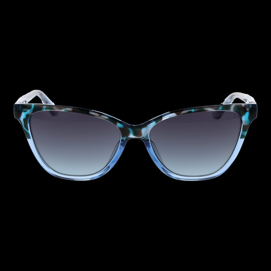 GUESS MOD. GU7777 5592W GU7777 5592W