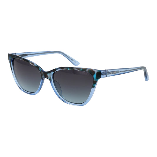 GUESS MOD. GU7777 5592W GU7777 5592W