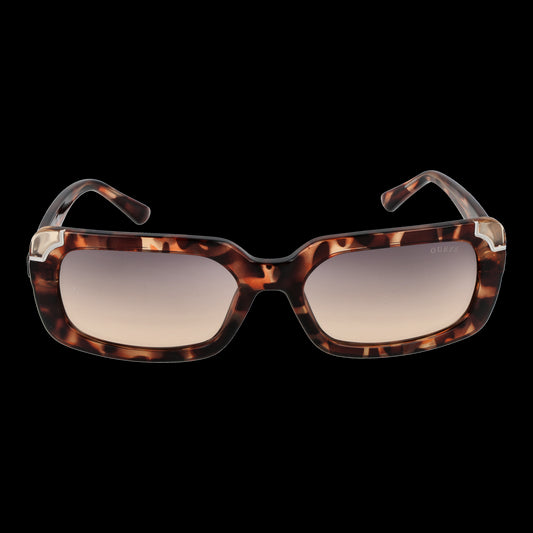 GUESS MOD. GU7841 5956B GU7841 5956B