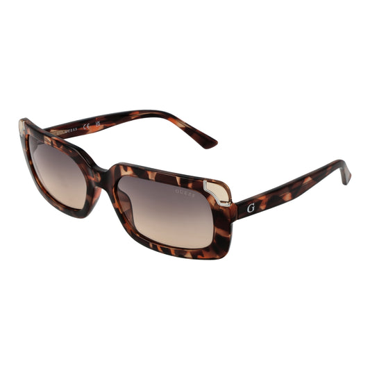 GUESS MOD. GU7841 5956B GU7841 5956B