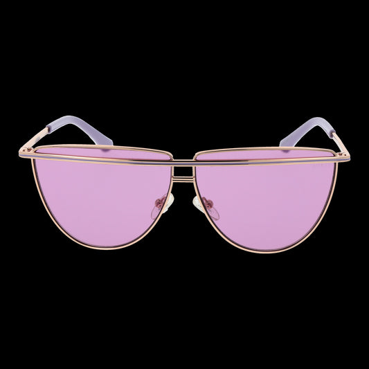 GUESS MOD. GU7852 6332Y GU7852 6332Y