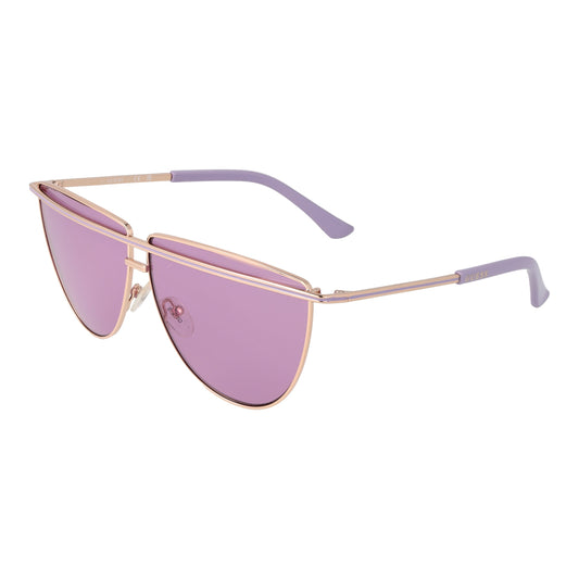 GUESS MOD. GU7852 6332Y GU7852 6332Y