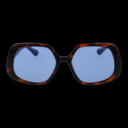GUESS MOD. GU7862 5653V GU7862 5653V