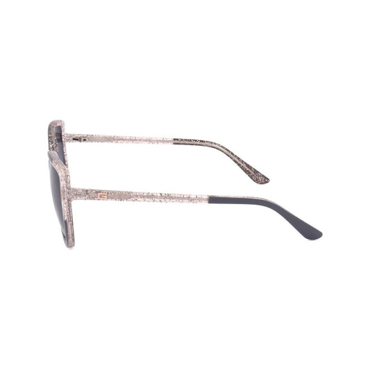 GUESS SUNGLASSES Mod. GU7882 GREY GU7882-20B 55-15-135