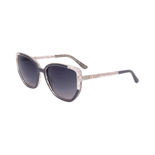 GUESS SUNGLASSES Mod. GU7882 GREY GU7882-20B 55-15-135