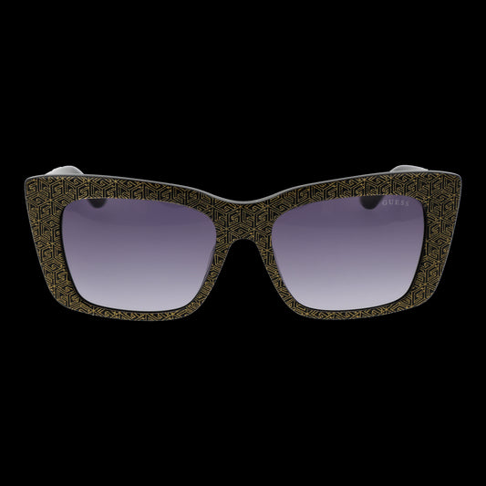 GUESS MOD. GU7890 5501B GU7890 5501B