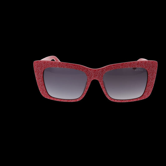 GUESS MOD. GU7890 5566B GU7890 5566B