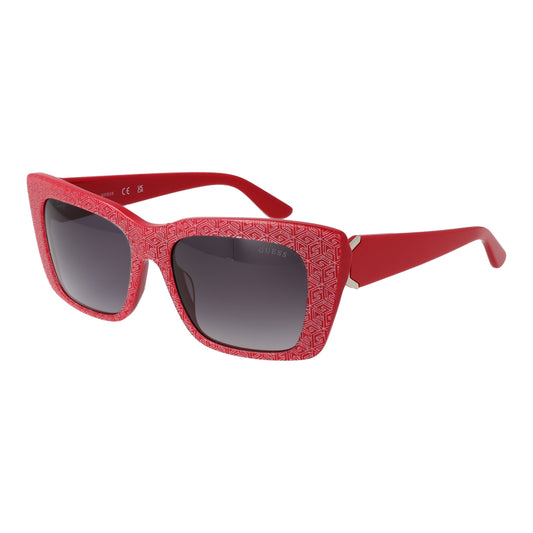 GUESS MOD. GU7890 5566B GU7890 5566B