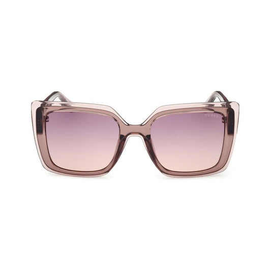 GUESS MOD. GU7908 GU7908_59Z_52