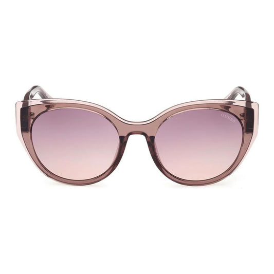 GUESS MOD. GU7909 GU7909_59Z_53