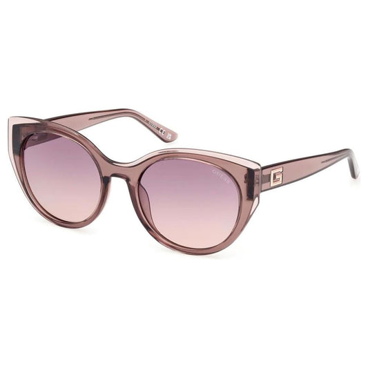 GUESS MOD. GU7909 GU7909_59Z_53