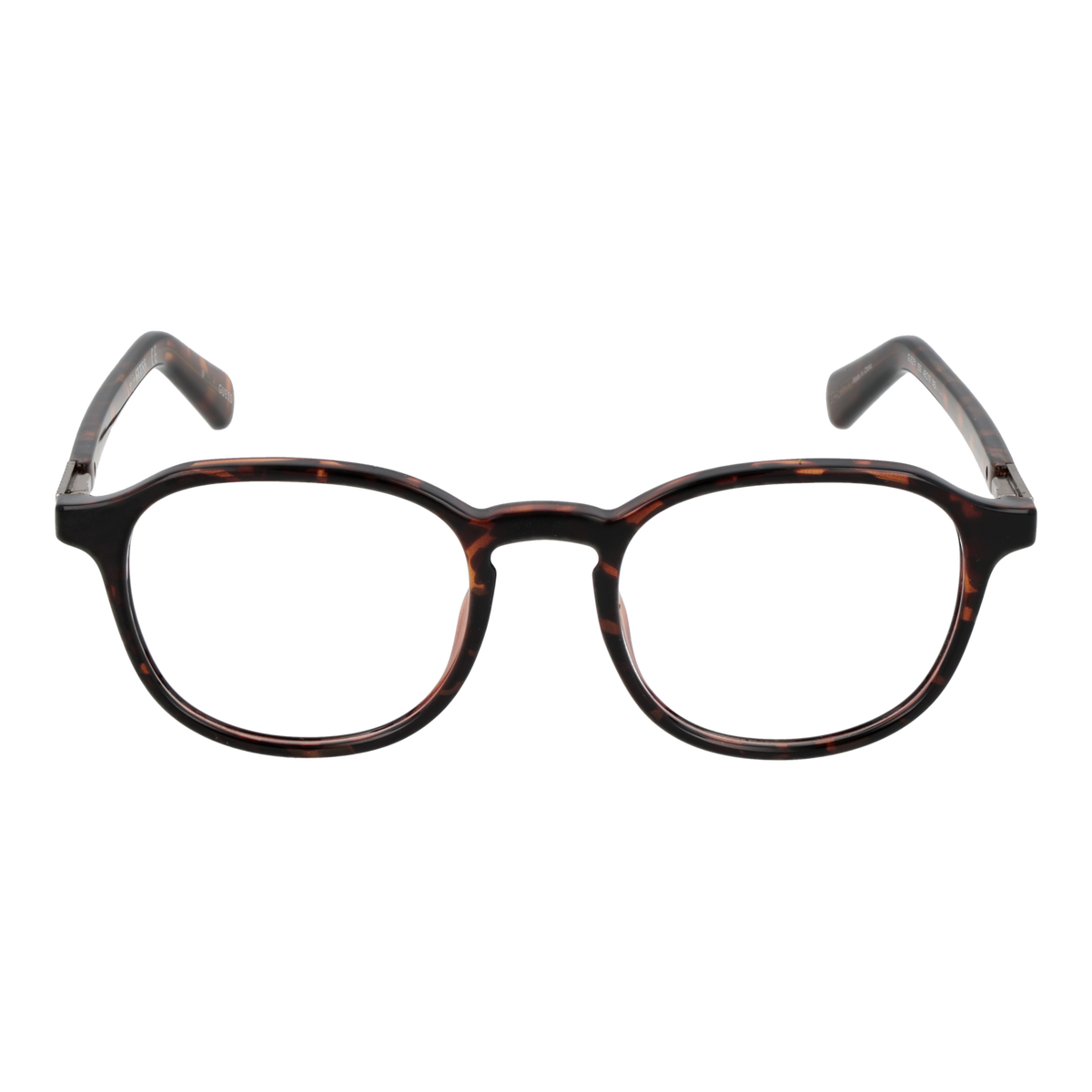 GUESS MOD. GU8251 48053