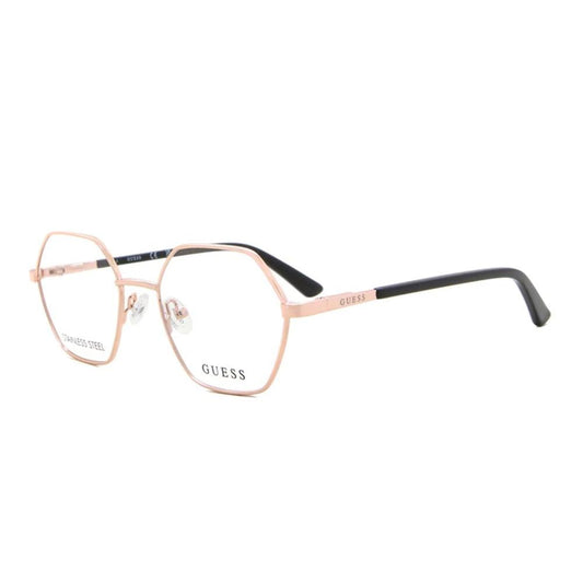 GUESS MOD. GU8275-0