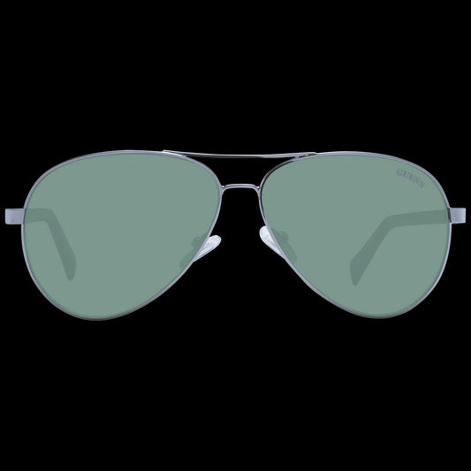 GUESS MOD. GU8279 5808N GU8279 5808N