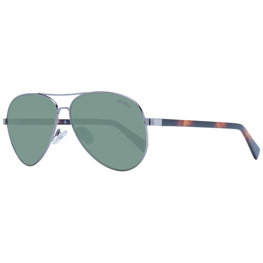 GUESS MOD. GU8279 5808N GU8279 5808N