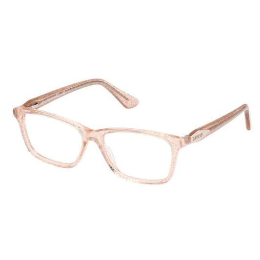 GUESS MOD. GU9235-0
