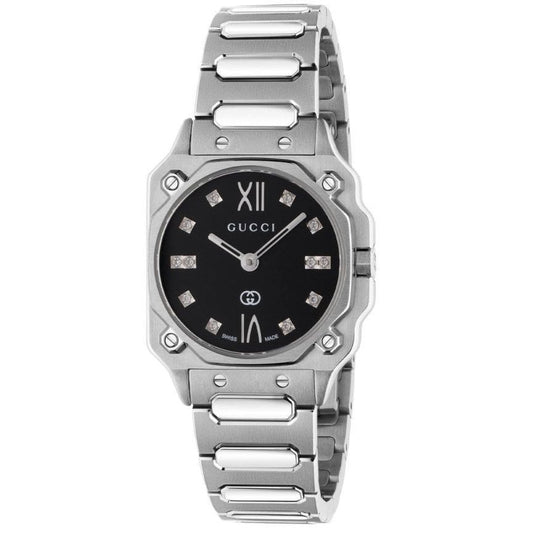 GUCCI MOD. YA166507 GUCCI