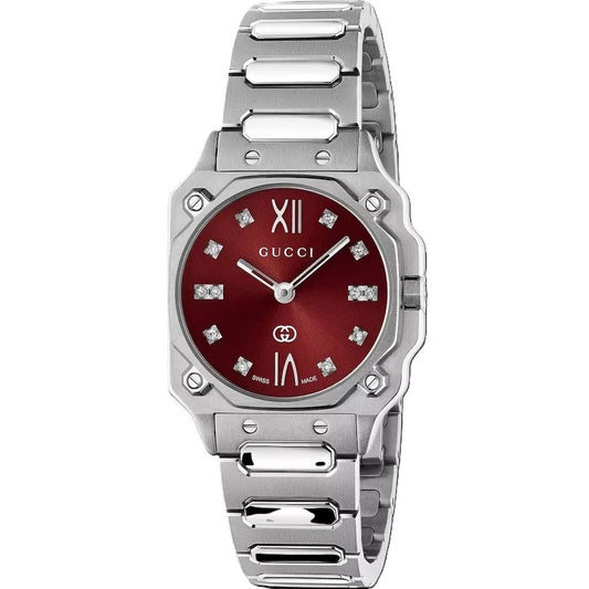GUCCI MOD. YA166508