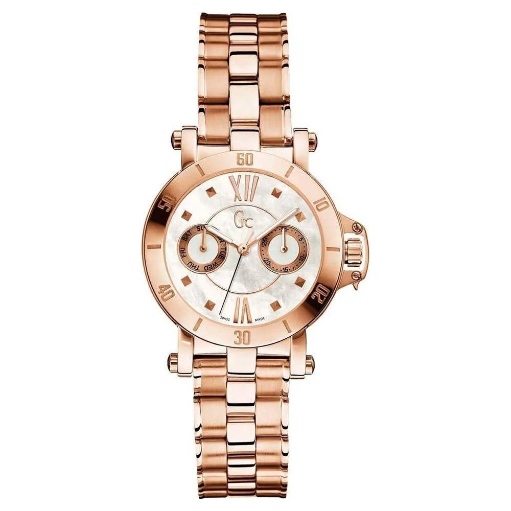 مجموعة GUESS موديل X74008L1S