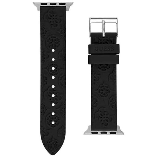 GUESS JEWELS JEWELRY Mod. CS2003S4 CS2003S4