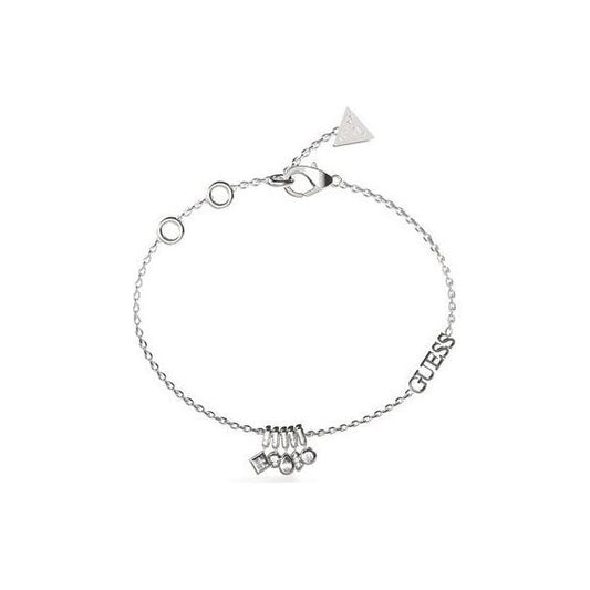 GUESS JEWELS JEWELRY Mod. JUBB04647JWRHS JUBB04647JWRHS
