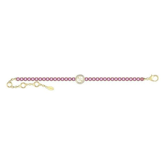 GUESS JEWELS JEWELRY Mod. JUBB05142JWYGFCS JUBB05142JWYGFCS