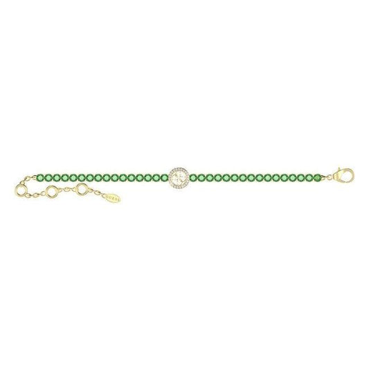 GUESS JEWELS JEWELRY Mod. JUBB05142JWYGGNS JUBB05142JWYGGNS