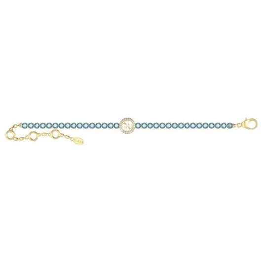 GUESS JEWELS JEWELRY Mod. JUBB05142JWYGLSL JUBB05142JWYGLSL