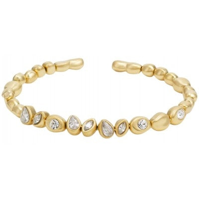 GUESS JEWELS JEWELRY Mod. JUBB05180JWYGS JUBB05180JWYGS