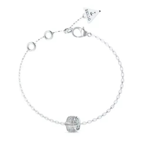 GUESS JEWELS JEWELRY Mod. JUBB05196JWRHS JUBB05196JWRHS