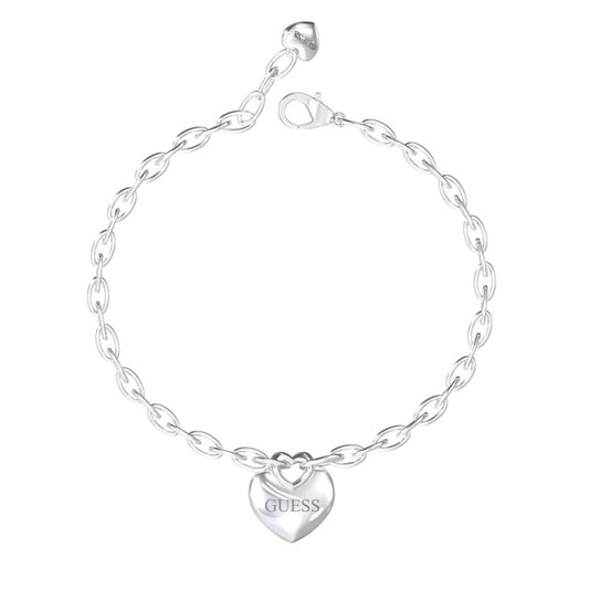 GUESS JEWELS JEWELRY Mod. JUBB05217JWRHS JUBB05217JWRHS