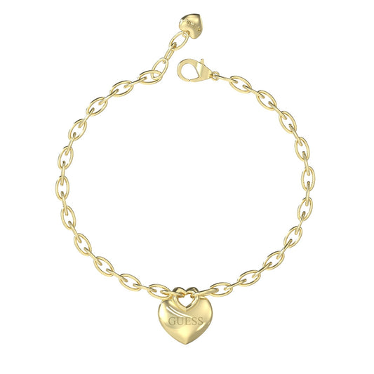 GUESS JEWELS JEWELRY Mod. JUBB05217JWYGS JUBB05217JWYGS