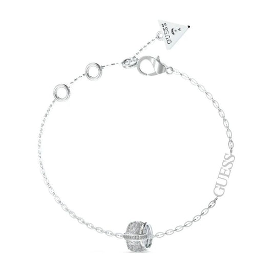 GUESS JEWELS JEWELRY Mod. JUBB05255JWRHS JUBB05255JWRHS