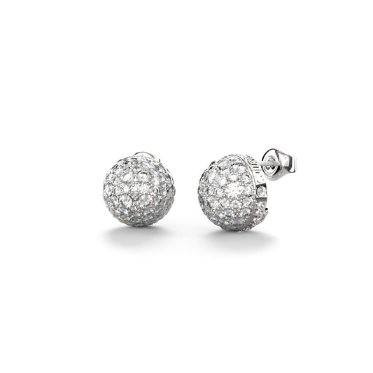 GUESS JEWELS JEWELRY Mod. JUBE04457JWRHT-U JUBE04457JWRHT-U