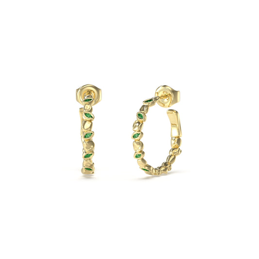 GUESS JEWELS JEWELRY Mod. JUBE05184JWYGGNT-U JUBE05184JWYGGNT-U