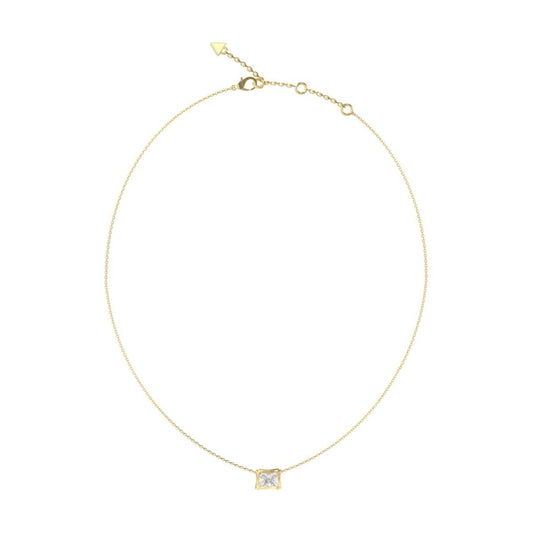 GUESS JEWELS JEWELRY Mod. JUBN05170JWYGT-U JUBN05170JWYGT-U