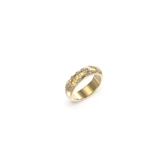GUESS JEWELS JEWELRY Mod. JUBR03182JWYG54 JUBR03182JWYG54