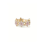 GUESS JEWELS JEWELRY Mod. JUBR04132JWYGWH52 JUBR04132JWYGWH52
