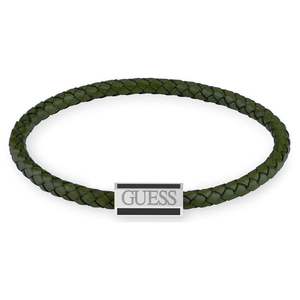 GUESS JEWELS JEWELRY Mod. JUMB02142JWSTDGS JUMB02142JWSTDGS