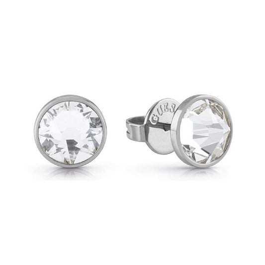 GUESS JEWELS JEWELRY Mod. JUME01343JWSTT-U JUME01343JWSTT-U