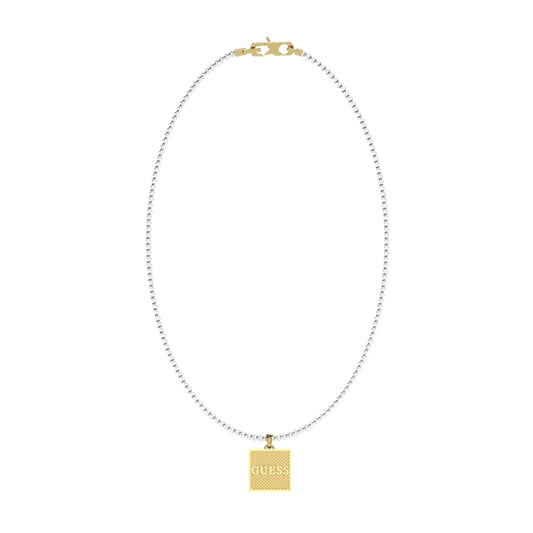 GUESS JEWELS JEWELRY Mod. JUMN03026JWYGSTT-U JUMN03026JWYGSTT-U