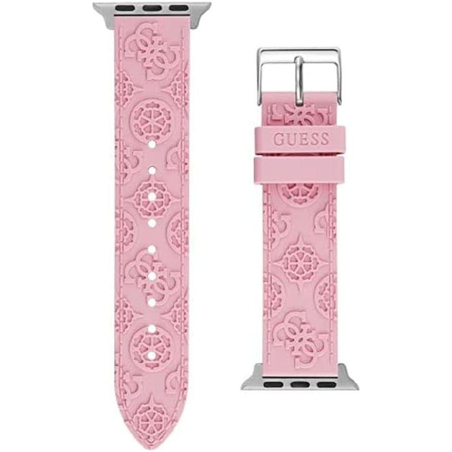 GUESS JEWELS JEWELRY Mod. CS2003S3