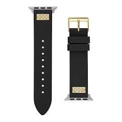 GUESS JEWELS JEWELRY Mod. CS2005S2