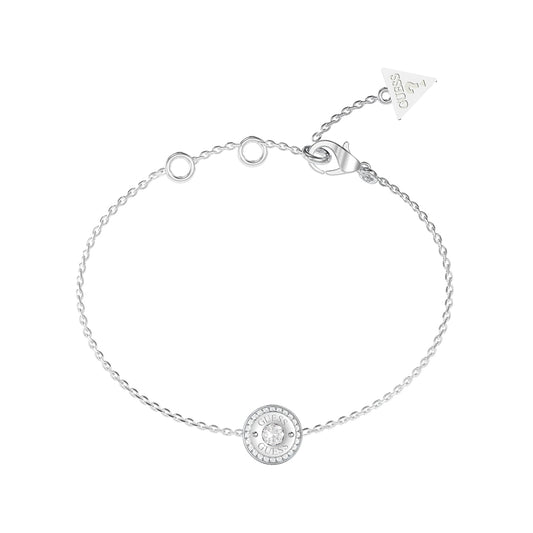 GUESS JEWELS JEWELRY Mod. JUBB05555JWRHS-0