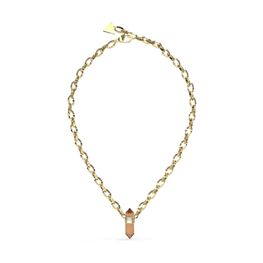 GUESS JEWELS JEWELRY Mod. JUBN03117JWYGTET-U JUBN03117JWYGTET-U