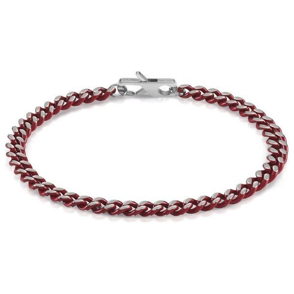 GUESS JEWELS JEWELRY Mod. JUMB01382JWSTRDS