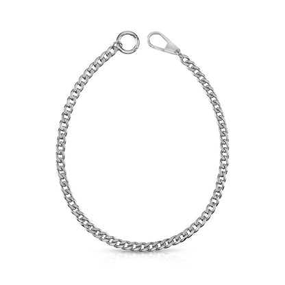 GUESS JEWELS JEWELRY Mod. JUMN01340JWSTT-U-1