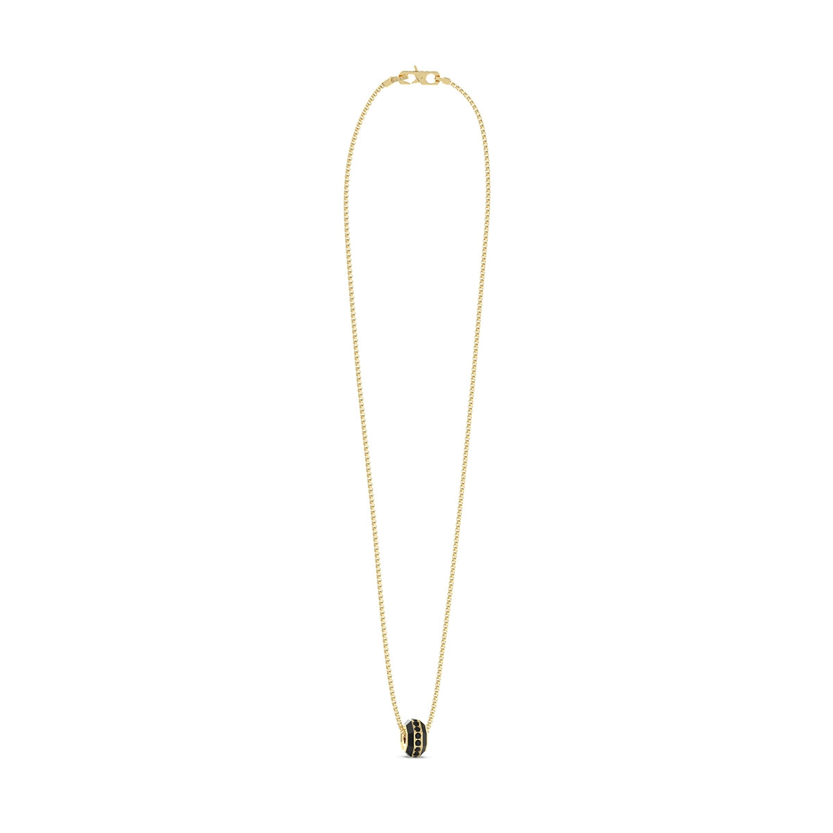 GUESS JEWELS JEWELRY Mod. JUMN05086JWYGT-U-0